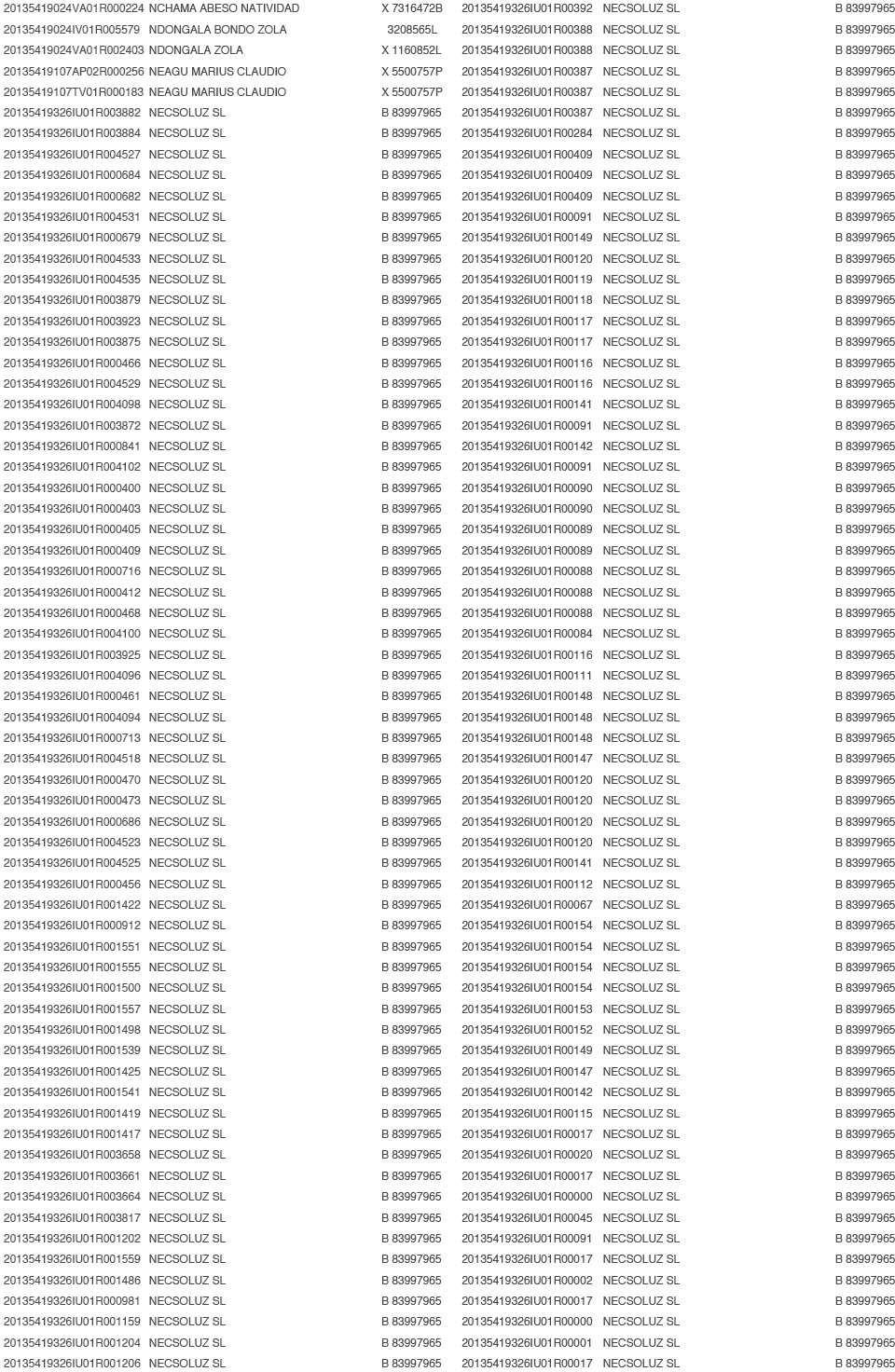 5712-001-ANEXO%20BOP%2020%20DICIEMBRE%202013%20NOT.%20APREMIO.pdf